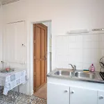 Apartamento Le Boujou - Place De Parking - 200m *