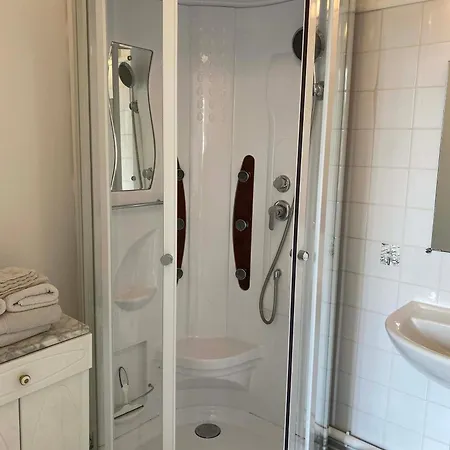 Apartment Le Boujou - Place De Parking - 200m Etretat